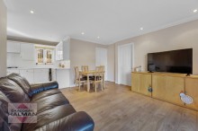 Images for Wolverton Drive, Wilmslow, SK9