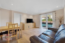 Images for Wolverton Drive, Wilmslow, SK9