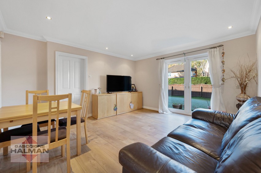 Images for Wolverton Drive, Wilmslow, SK9