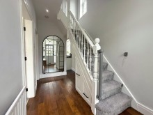 Images for Carrington Lane, Sale, M33