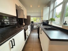 Images for Carrington Lane, Sale, M33