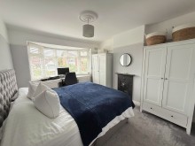 Images for Carrington Lane, Sale, M33