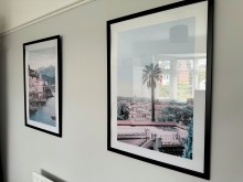 Images for Carrington Lane, Sale, M33