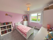 Images for Carrington Lane, Sale, M33