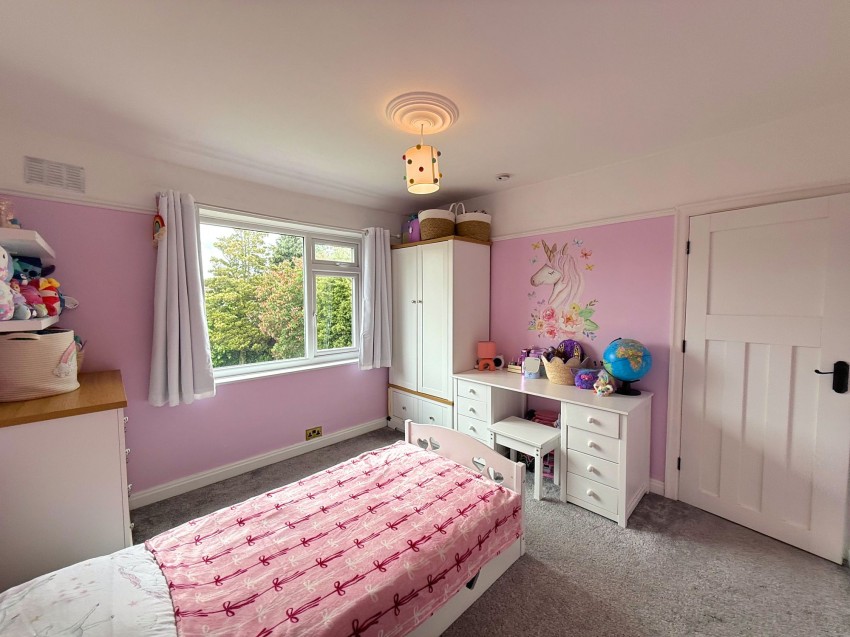Images for Carrington Lane, Sale, M33