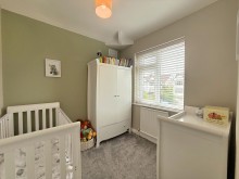 Images for Carrington Lane, Sale, M33