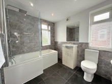 Images for Carrington Lane, Sale, M33