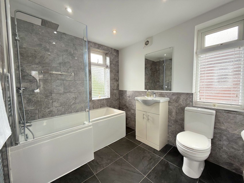 Images for Carrington Lane, Sale, M33