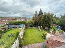 Images for Carrington Lane, Sale, M33