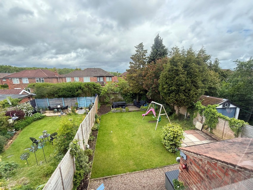 Images for Carrington Lane, Sale, M33