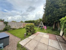 Images for Carrington Lane, Sale, M33