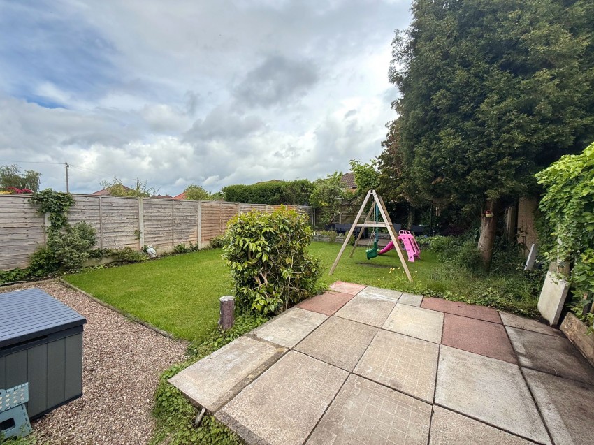 Images for Carrington Lane, Sale, M33