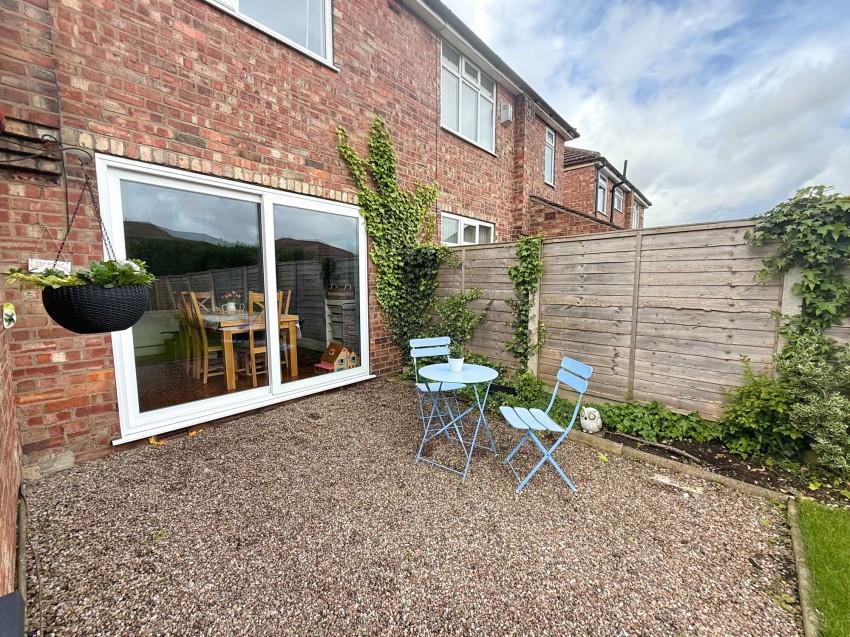 Images for Carrington Lane, Sale, M33