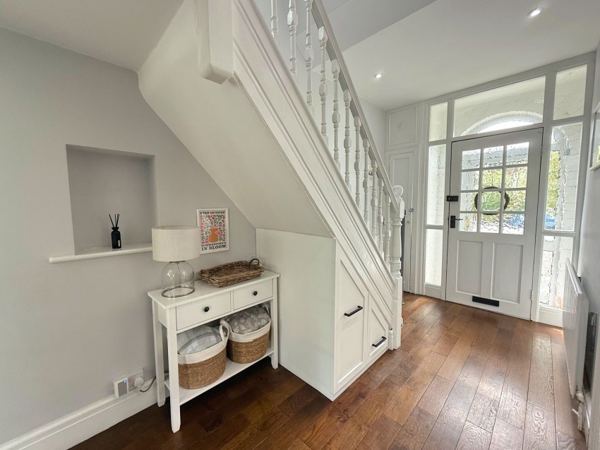 Images for Carrington Lane, Sale, M33