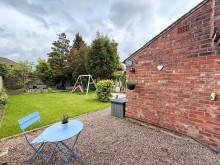 Images for Carrington Lane, Sale, M33