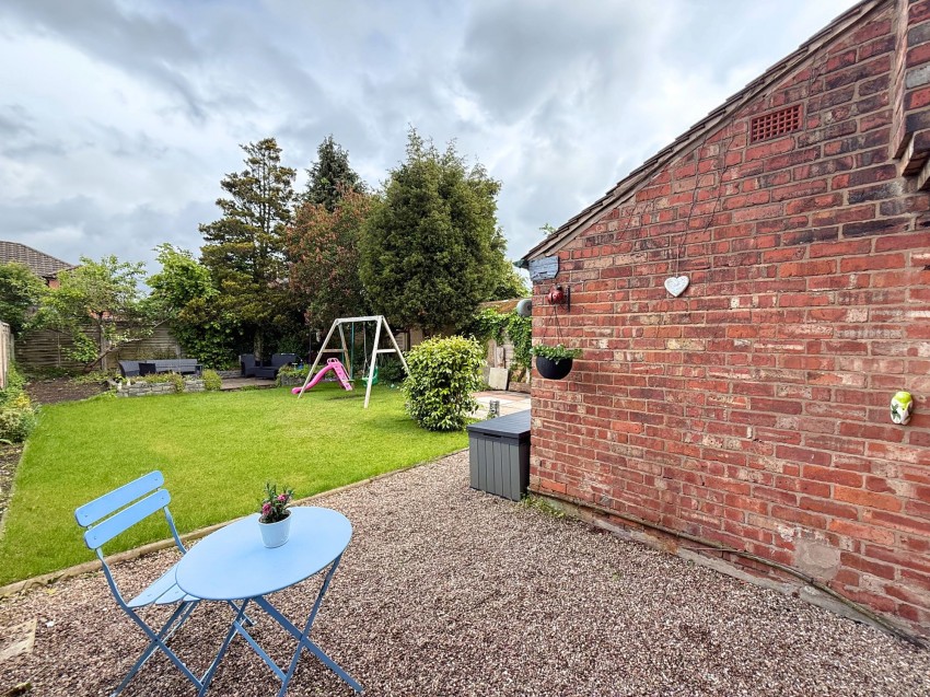 Images for Carrington Lane, Sale, M33