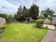 Images for Carrington Lane, Sale, M33