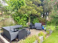 Images for Carrington Lane, Sale, M33