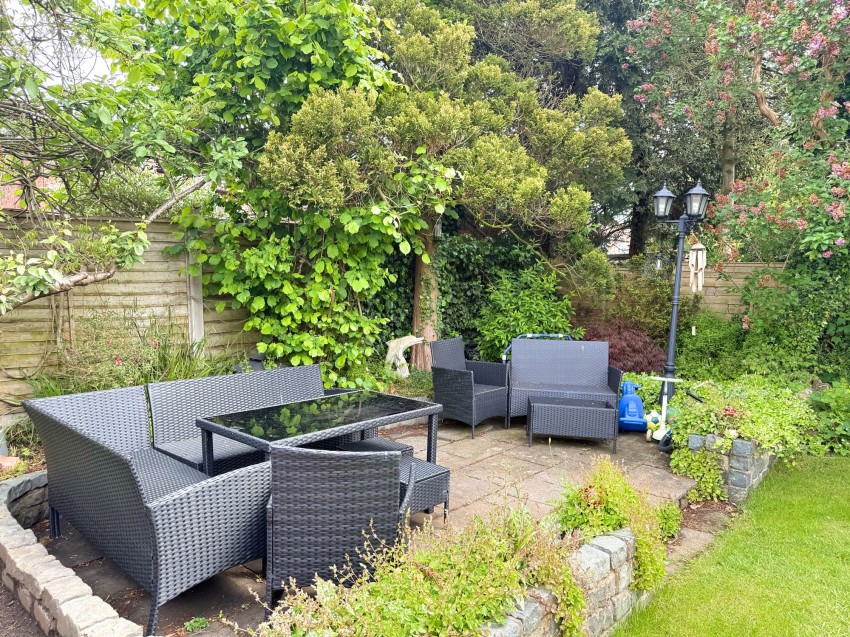 Images for Carrington Lane, Sale, M33
