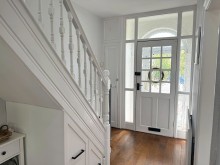 Images for Carrington Lane, Sale, M33
