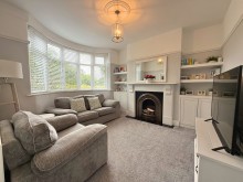 Images for Carrington Lane, Sale, M33