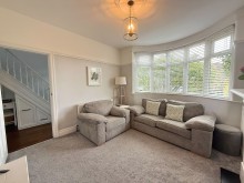 Images for Carrington Lane, Sale, M33