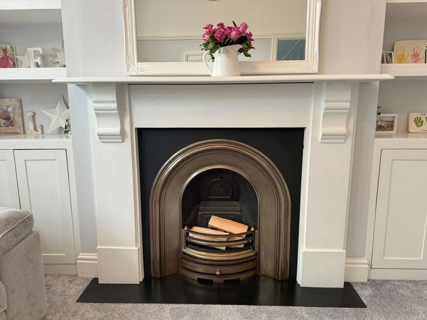Images for Carrington Lane, Sale, M33