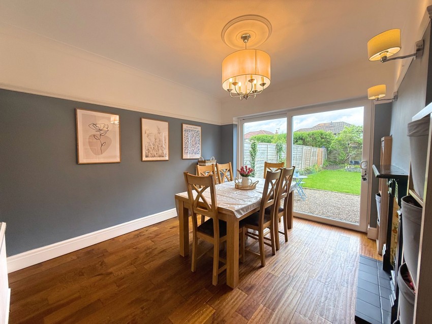 Images for Carrington Lane, Sale, M33