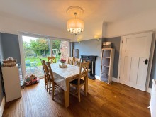 Images for Carrington Lane, Sale, M33