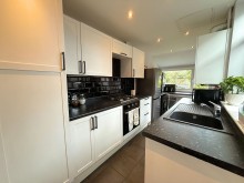 Images for Carrington Lane, Sale, M33