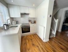 Images for Stanley Road, Knutsford, WA16