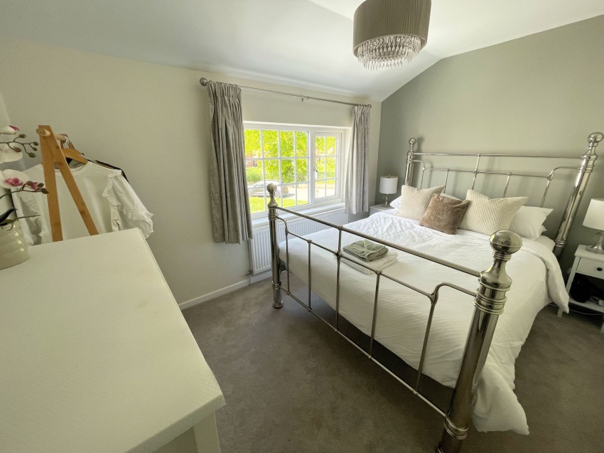Images for Stanley Road, Knutsford, WA16