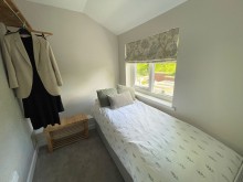 Images for Stanley Road, Knutsford, WA16