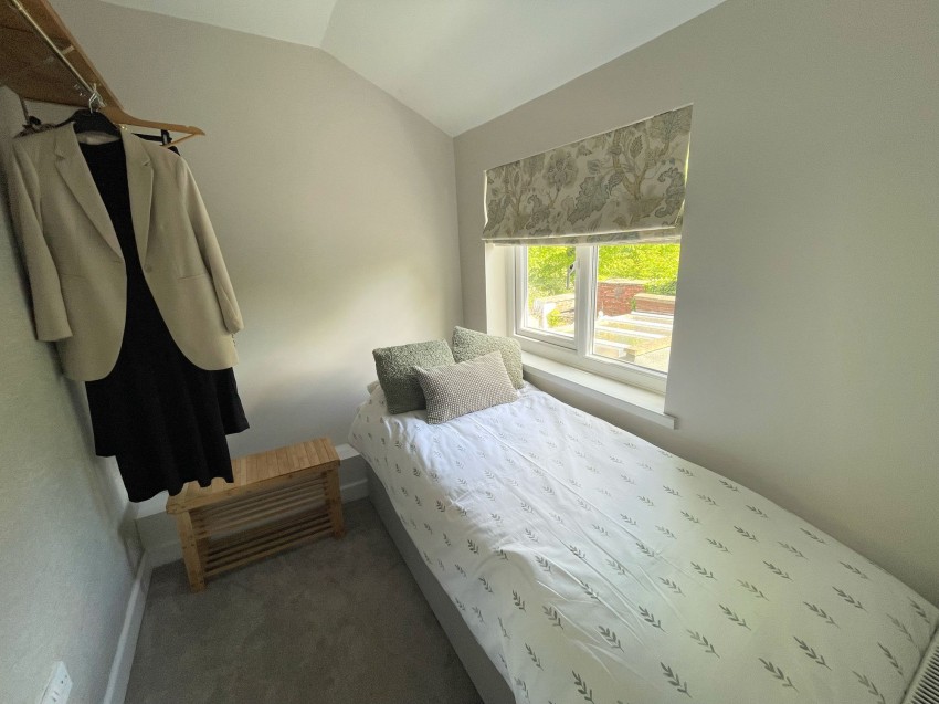 Images for Stanley Road, Knutsford, WA16