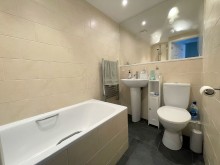 Images for Stanley Road, Knutsford, WA16