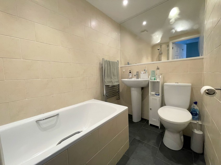 Images for Stanley Road, Knutsford, WA16