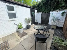 Images for Stanley Road, Knutsford, WA16