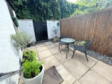 Images for Stanley Road, Knutsford, WA16