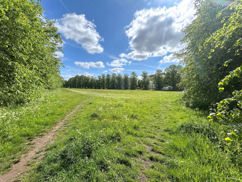 Images for Stanley Road, Knutsford, WA16