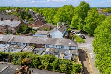 Images for Stanley Road, Knutsford, WA16