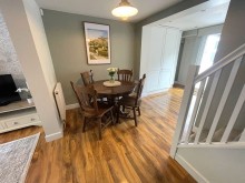 Images for Stanley Road, Knutsford, WA16
