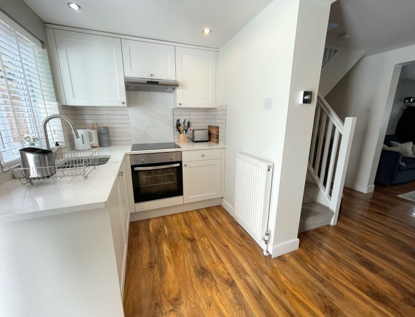 Images for Stanley Road, Knutsford, WA16
