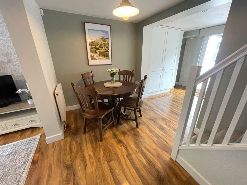 Images for Stanley Road, Knutsford, WA16