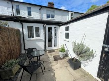 Images for Stanley Road, Knutsford, WA16