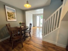 Images for Stanley Road, Knutsford, WA16