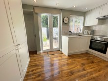 Images for Stanley Road, Knutsford, WA16