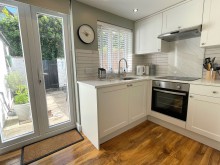 Images for Stanley Road, Knutsford, WA16