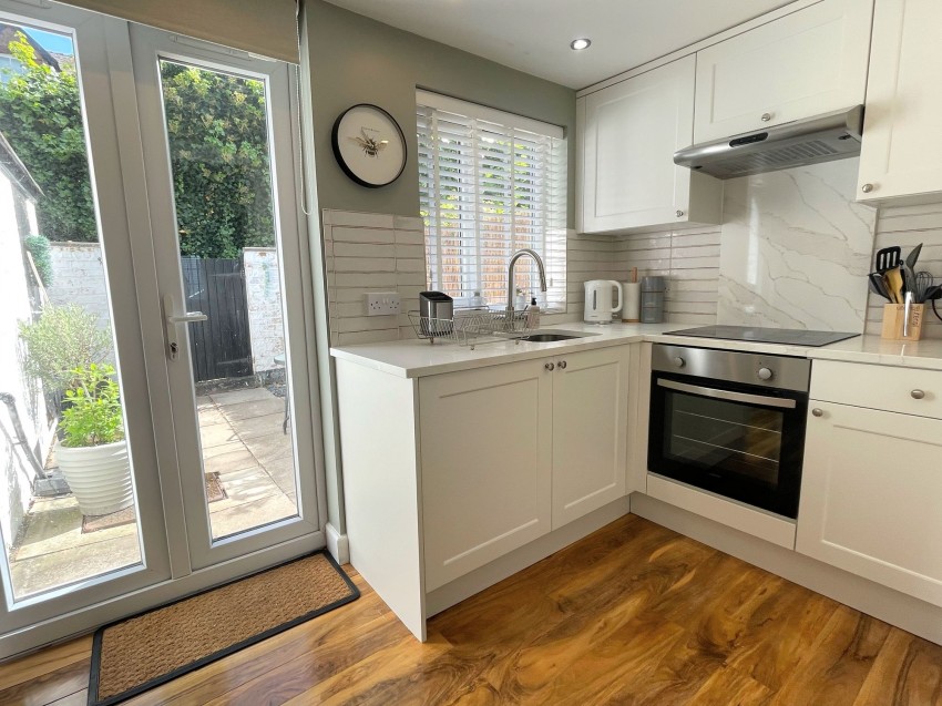 Images for Stanley Road, Knutsford, WA16