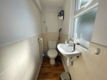 Images for Stanley Road, Knutsford, WA16