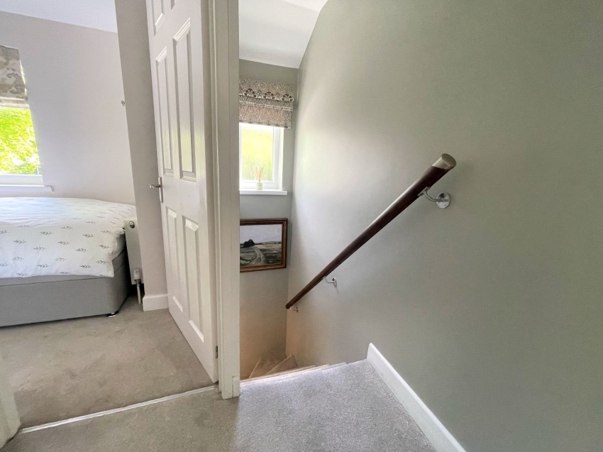 Images for Stanley Road, Knutsford, WA16